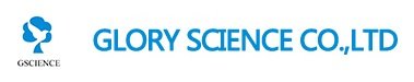 Glory Bio Science Co. LTD - Aflatoxin Elisa Test Kit & Custom Monoclonal Antibodies Production